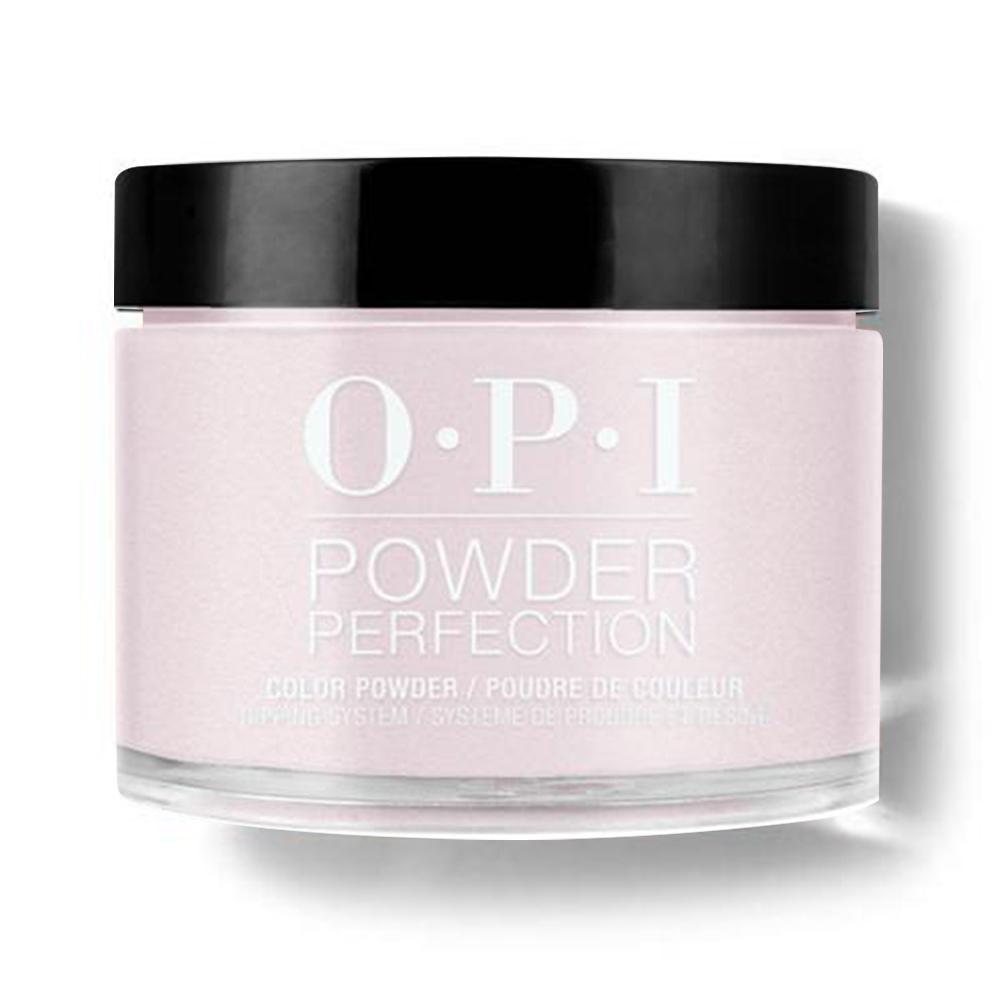 OPI H003 Movie Buff - Dipping Powder Color 1.5oz