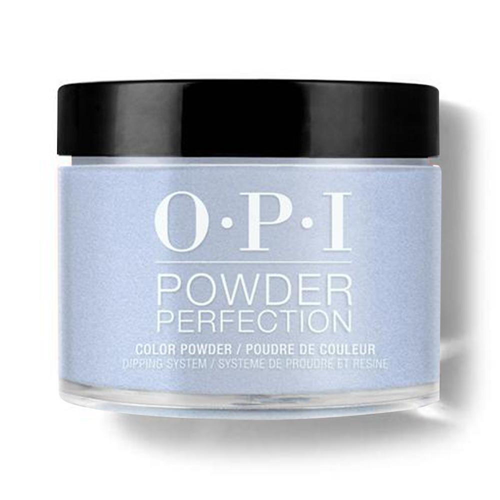 OPI H008 Oh You Sing, Dance, Act and Produce - Dipping Powder Color 1.5oz