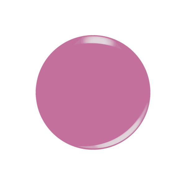 Kiara Sky 5057 PINK PERFECT - Acrylic & Dip Powder 2 oz