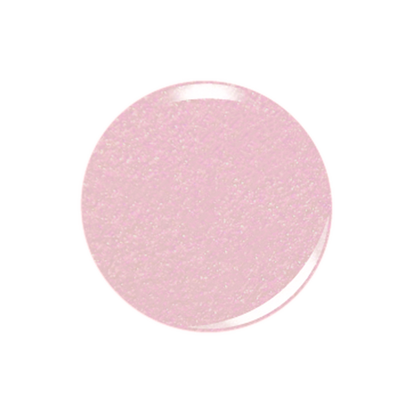 Kiara Sky All-In-One 3 in 1 - 5041 PINK STARDUST