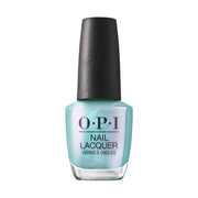 OPI H017 Pisces The Future - Nail Lacquer 0.5oz