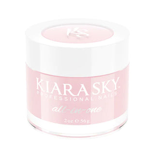 Kiara Sky ROSCATO - COVER - Acrylic & Dipping Powder Color 2 oz