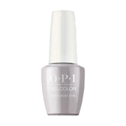 OPI Gel Nail Polish - SH5 Engage-Meant To Be - Gel Polish 0.5oz