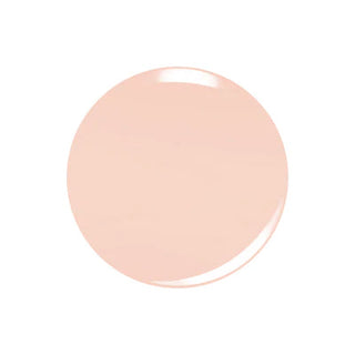 Kiara Sky SHIRLEY TEMPLE - COVER - Acrylic & Dipping Powder Color 2 oz