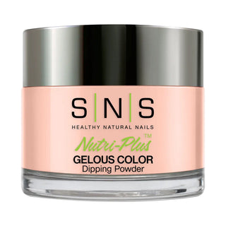 SNS SL02 So Charming Gelous - Dipping Powder Color 1.5oz