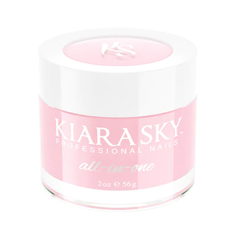 Kiara Sky SOR-BAE - COVER - Acrylic & Dipping Powder Color 2 oz