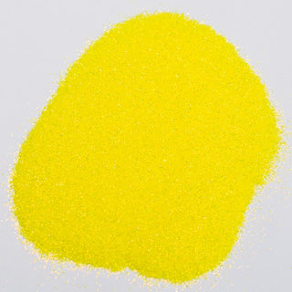 LDS Sprinkle Glitter Nail Art - SP03 - Sunbeam - 0.5 oz