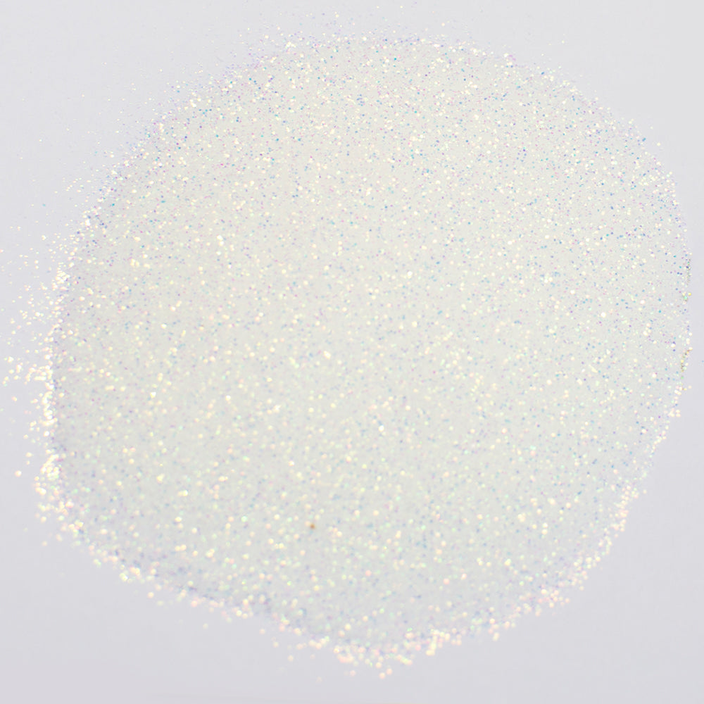 LDS Sprinkle Glitter Nail Art - SP12 - Fairytale - 0.5 oz