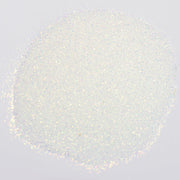 LDS Sprinkle Glitter Nail Art - SP12 - Fairytale - 0.5 oz