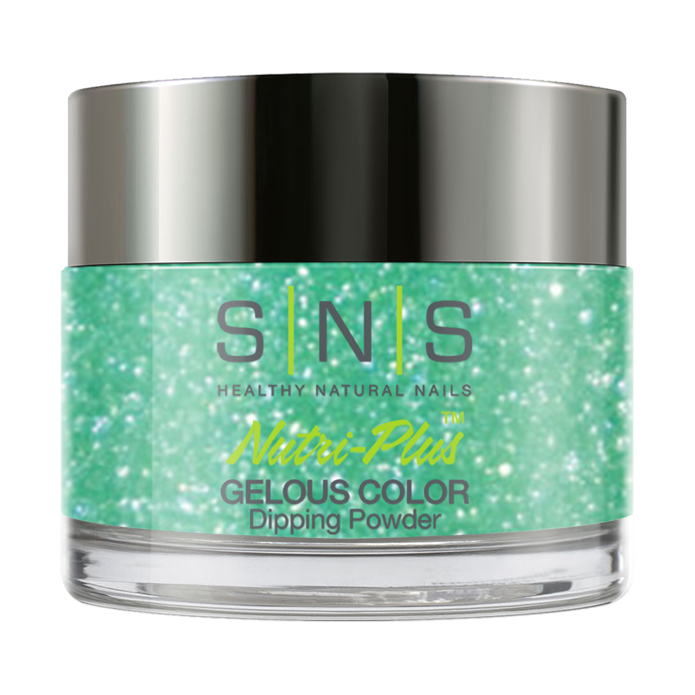 SNS SP16 - Dipping Powder Color 1.5oz