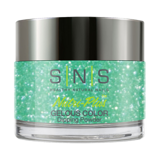 SNS SP16 - Dipping Powder Color 1.5oz