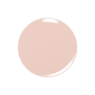 Kiara Sky SWEET AS PIE - COVER - Acrylic & Dipping Powder Color 2 oz