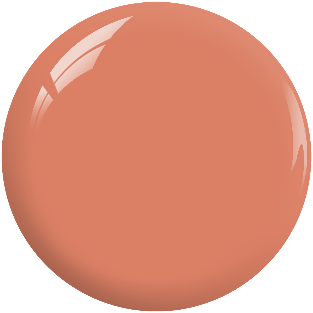 SNS Dipping Powder Nail SY18 Jumping The Broom 1oz Lavis Dip