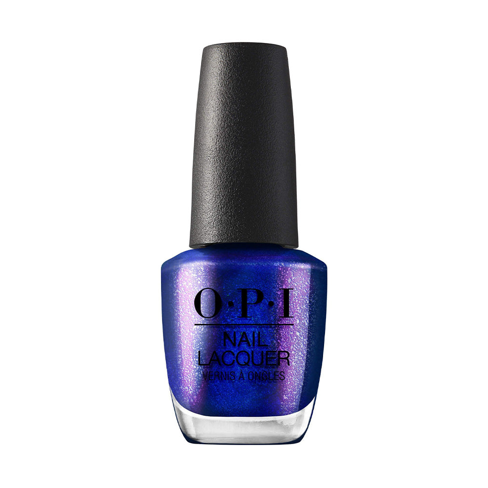 OPI H019 Scorpio Seduction - Nail Lacquer 0.5oz