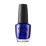 OPI H019 Scorpio Seduction - Nail Lacquer 0.5oz