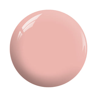 LAVIS - Shimmer Pink Kiss - 12 oz