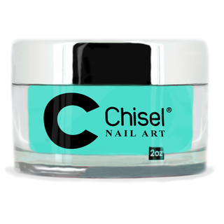 Chisel Acrylic & Dip Powder - S102