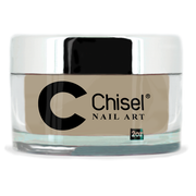 Chisel Acrylic & Dip Powder - S104