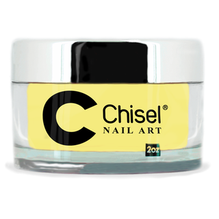 Chisel Acrylic & Dip Powder - S125