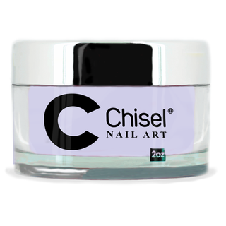Chisel Acrylic & Dip Powder - S131