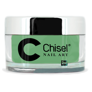 Chisel Acrylic & Dip Powder - S137