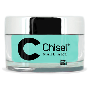 Chisel Acrylic & Dip Powder - S144