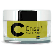 Chisel Acrylic & Dip Powder - S158