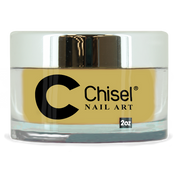 Chisel Acrylic & Dip Powder - S162