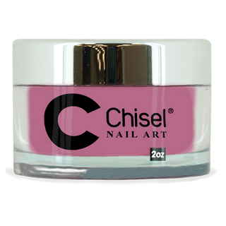 Chisel Acrylic & Dip Powder - S174