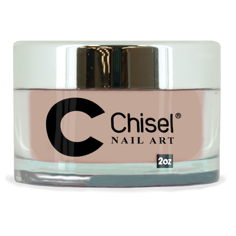 Chisel Acrylic & Dip Powder - S188