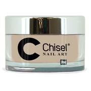 Chisel Acrylic & Dip Powder - S195
