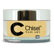Chisel Acrylic & Dip Powder - S196