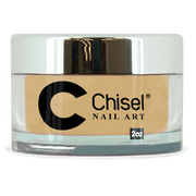 Chisel Acrylic & Dip Powder - S197