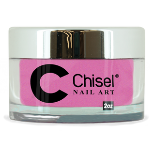 Chisel Acrylic & Dip Powder - S204