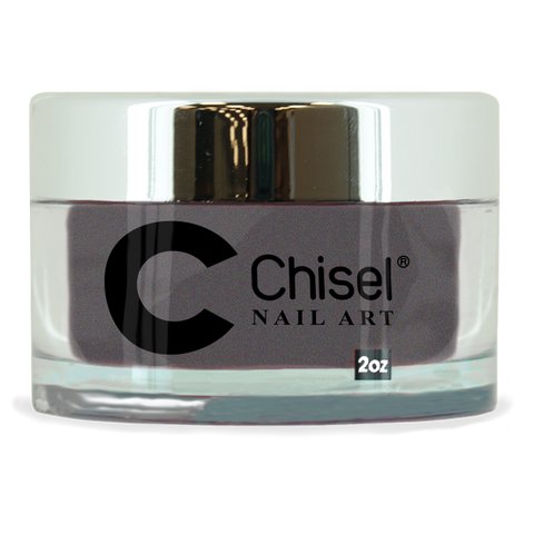 Chisel Acrylic & Dip Powder - S205