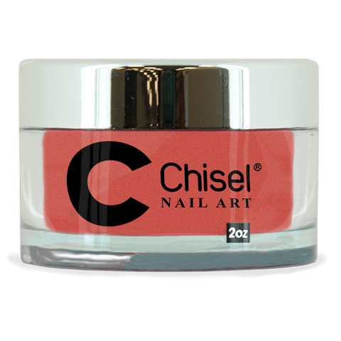 Chisel Acrylic & Dip Powder - S208