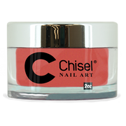 Chisel Acrylic & Dip Powder - S208