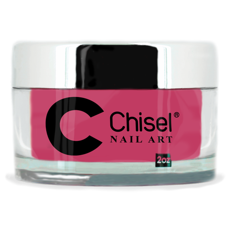 Chisel Acrylic & Dip Powder - S020