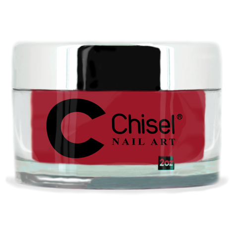 Chisel Acrylic & Dip Powder - S022