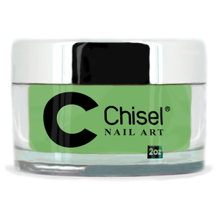 Chisel Acrylic & Dip Powder - S026
