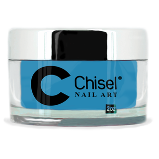 Chisel Acrylic & Dip Powder - S032