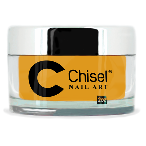 Chisel Acrylic & Dip Powder - S046