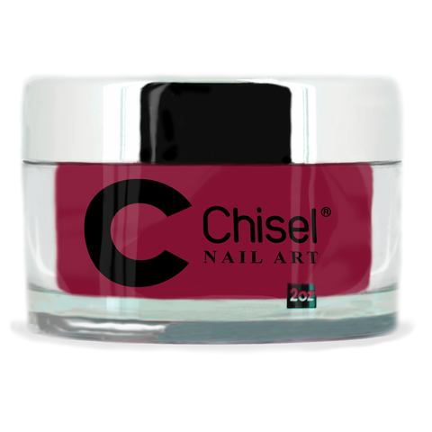 Chisel Acrylic & Dip Powder - S054