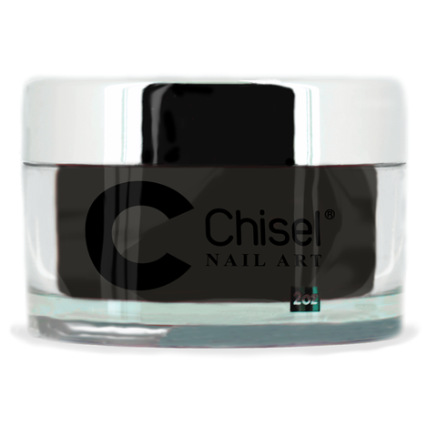 Chisel Acrylic & Dip Powder - S067