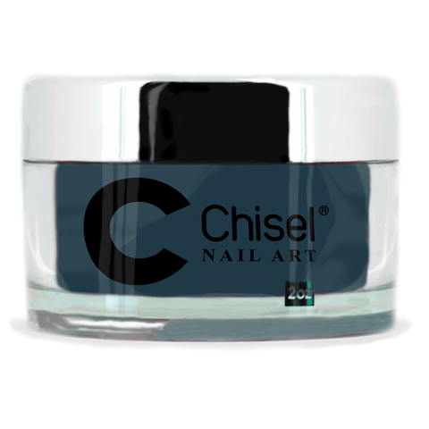 Chisel Acrylic & Dip Powder - S073