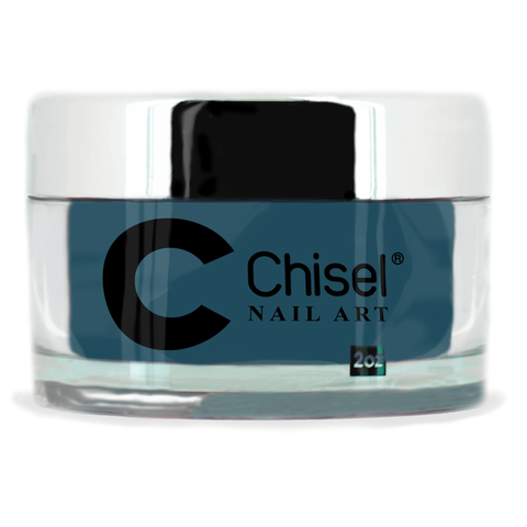 Chisel Acrylic & Dip Powder - S074