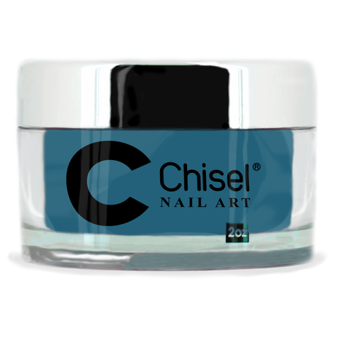 Chisel Acrylic & Dip Powder - S075