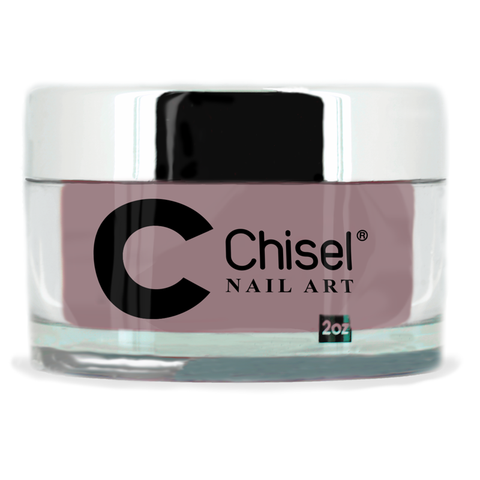 Chisel Acrylic & Dip Powder - S078