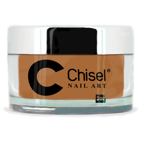 Chisel Acrylic & Dip Powder - S081