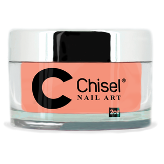 Chisel Acrylic & Dip Powder - S086